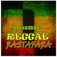 musik reggae rastafara capture d'écran 1