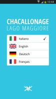 Chacallonage اسکرین شاٹ 1