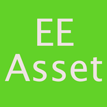 EE Asset