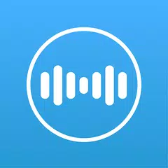 TunePro FM アプリダウンロード