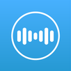 TunePro FM APK