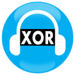 XOR TV N Radio