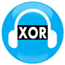 XOR TV N Radio APK