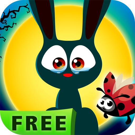 Games for Children - Preschool