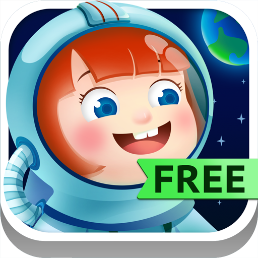 Earth School 2: Dinosaur Games