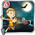 Zombie Attack Jump