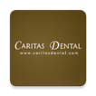 Caritas Dental