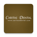 Caritas Dental-APK