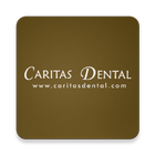 Caritas Dental icône