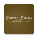 Caritas Dental aplikacja