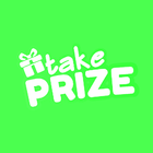 TakePrize - Cari Diskon dan Promo icon