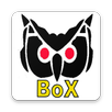 Obox APK