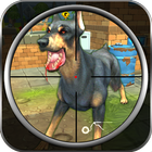 Smashy Dog Assassin simgesi