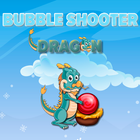 Bubble Shooter Dragon ikon