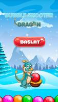 Bubble Shooter Dragon-poster