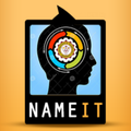 Name It