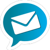 IMBA Chat APK