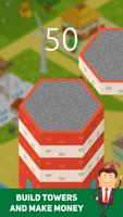 Stack Town Screenshot 1