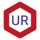 U-Grad Reader icône