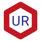 U-Grad Reader icono