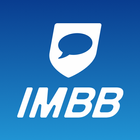IMBB icône