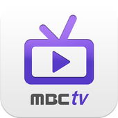MBC TV icon MBC TV icon