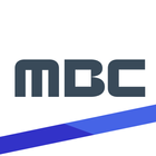 MBC icône