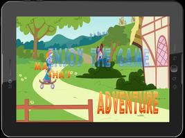 Masha's Adventure screenshot 3