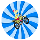 Phin Ride APK