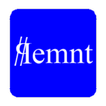 Pemnt