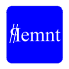 Pemnt icono