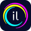 Imbue Light APK