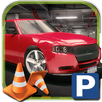 Car Parking Challenge APK