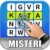 Kata Misterius Kuis APK
