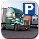 APK Heavy Truck Parking 3D Simulator