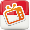 Jadwal Televisi Indonesia APK