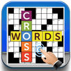 Crossword Puzzle English APK
