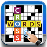 Crossword Puzzle English