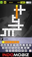 Crossword screenshot 3