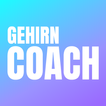 Gehirn Coach