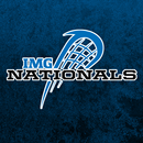 IMG Nationals APK
