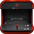 ImGame
