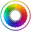 imagine Filter Maker 2