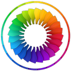 imagine Filter Maker 2 simgesi