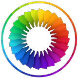 imagine Filter Maker 2 simgesi