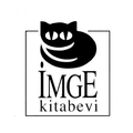 Imge E-Kitap