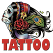 Imágenes de tatuajes