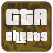 All GTA Cheats