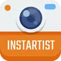 Instartist - Photo Edit App