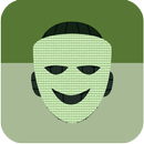Face Swap APK